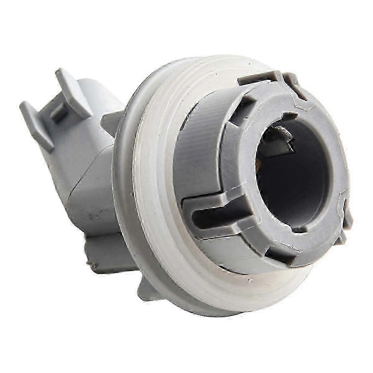 Fassung Für Hintere Blinkerbirne Für Ford Focus 2005-2013 1345075 4m5a-13k370-ba Ersatzteil Autozubehör Edition 0618
