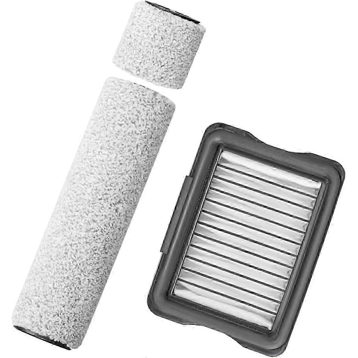 Ersatzteil Für Walzenbürstenfilter Für Eureka 630 Staubsaugerzubehör Edition 0718