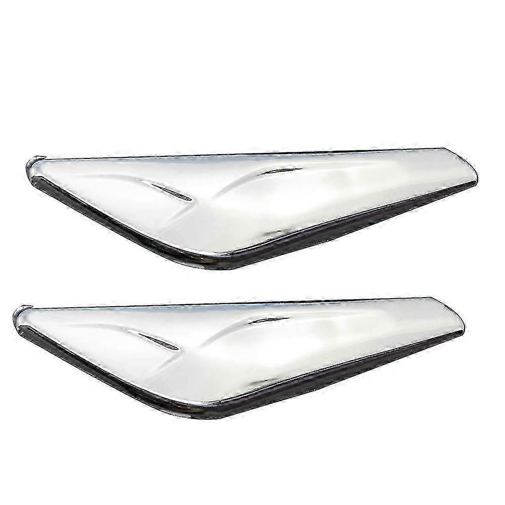 Für X3 X4 F25 F26 Kotflügel-seitenmarkierungsleuchte Blinker Links Oder Rechts 51117338569 51117338570 S202412247476 Edition 0923