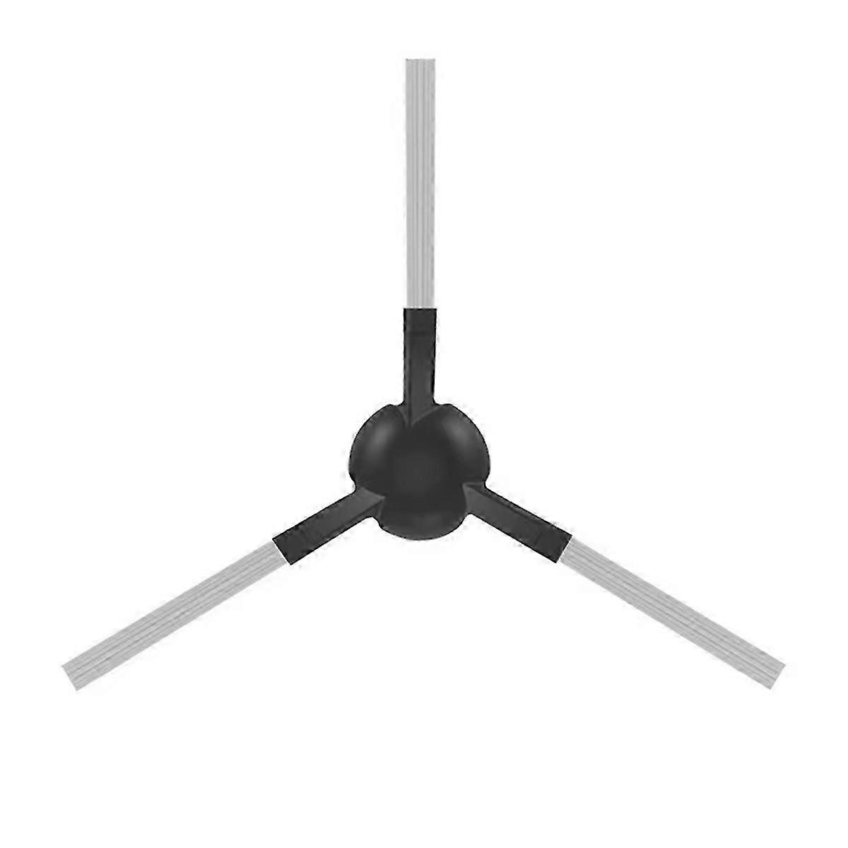 Für Dreame L10s Pro Ultra Heat Roller Seitenbürste Filtermopp Staubbeutel Edition 0709