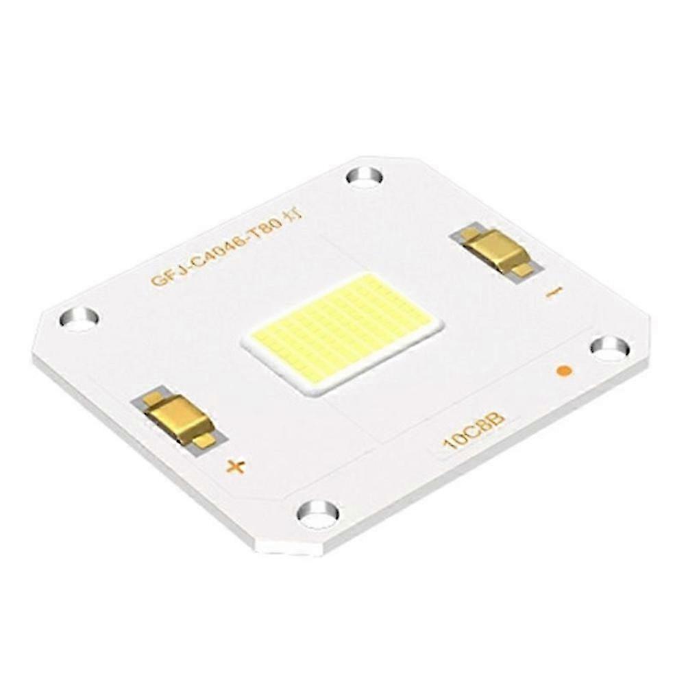 100-w-led-projektorlampe, Hochleistungs-ersatzbirne Edition 0724