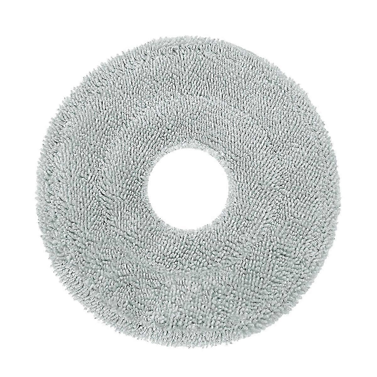 32-teiliges Zubehörset Für L10s Pro Gen 2 Staubsauger, Ersatzteile, Hauptbürste, Seitenbürste, Filter, Mo Edition 0710