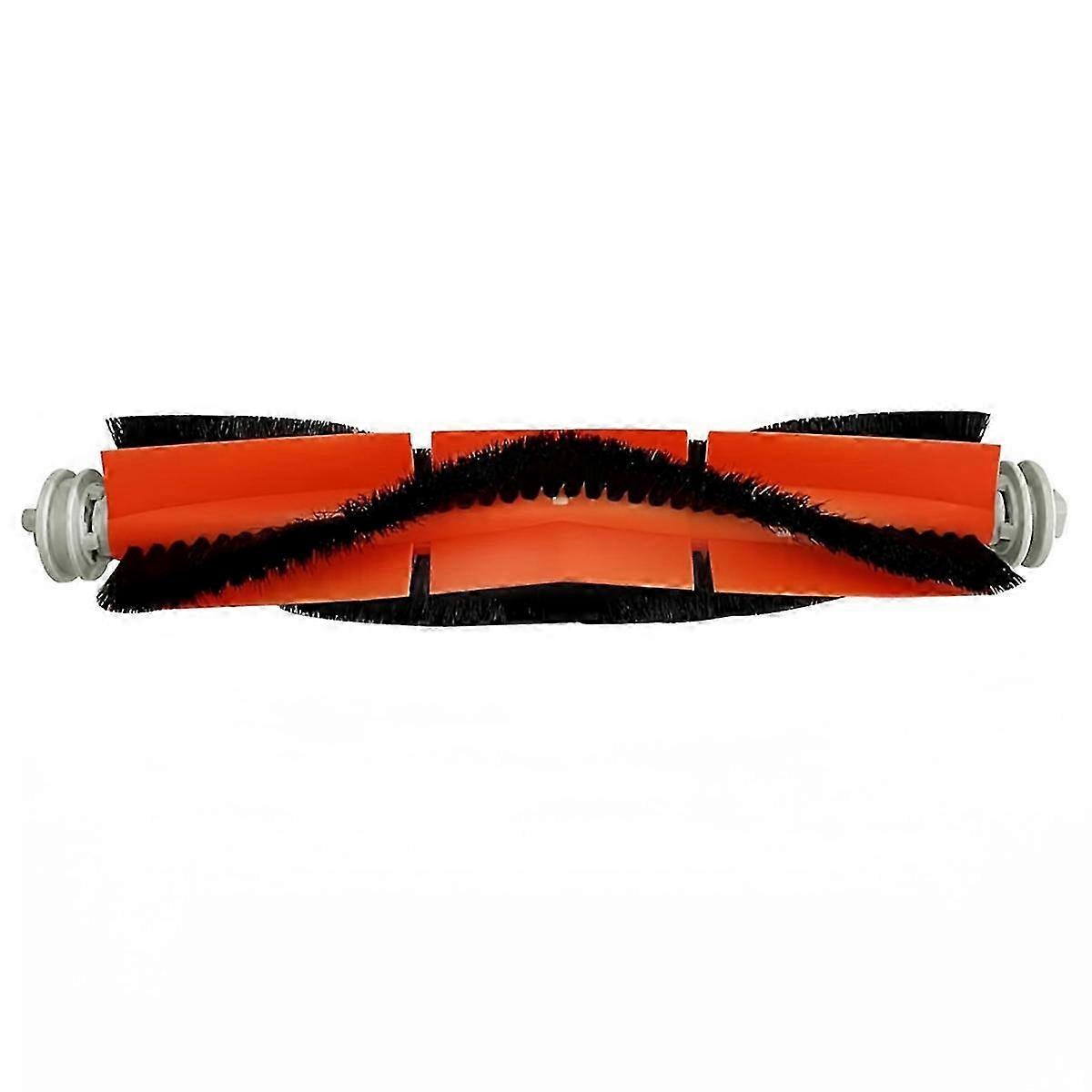 Zubehörset Für Dreame Bot D10 Plus Rls3d Saugroboter Hauptseitenbürste Hepa-filter Ersatz S Edition 0710()