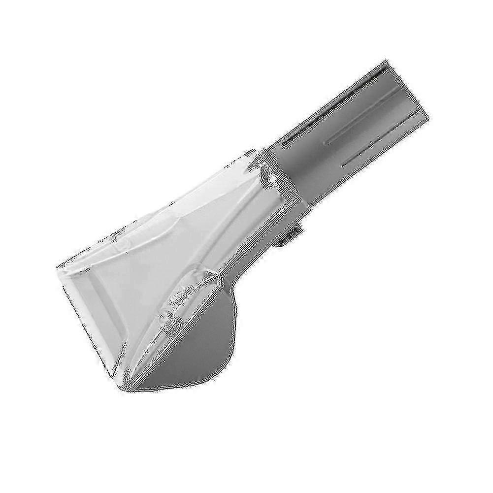 Für Kärcher Polsterdüse Puzzi 8/1 C 10/1 10/2 Adv 30/4 4130-001 Saugroboter Zubehör Ersatzteile Ausgabe 0617