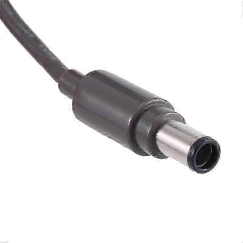 Ersatzteile Für Dyson Staubsauger Ladegerät Dc30 Dc31 Dc34 Dc35 Dc44 Dc45 Dc56 Dc57 Netzteil Eu-stecker Edition 0923