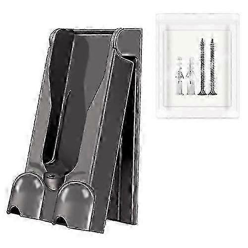 Ladestation Für Dyson V11 V15 Staubsauger, Wandhalterung Szrh
