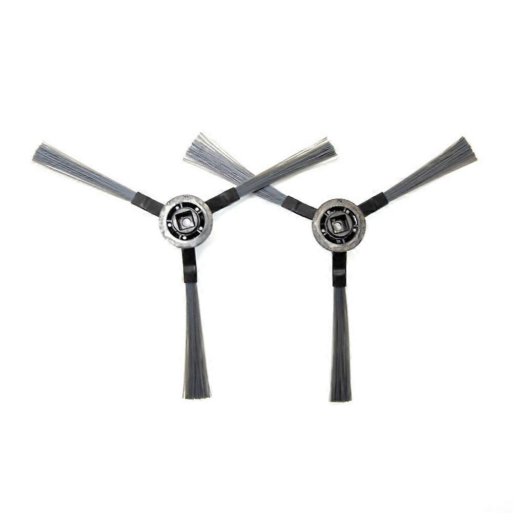 Ersatzfilter, Wischmopp, Staubbeutel, Seitenbürsten-set Für Redkey R10 Saugroboter, Haushaltszubehör, Ersatzteile