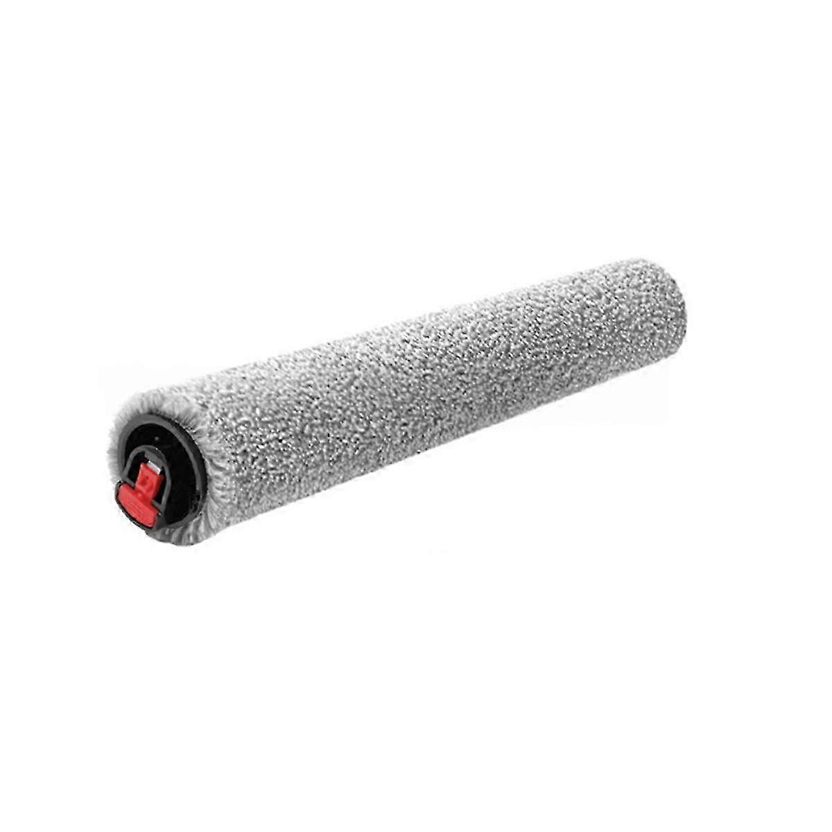 Zubehör Für S1 Pro Saugroboter, Ersatzteilset Für Saugroboter. Wie Abgebildet: Szrh Am