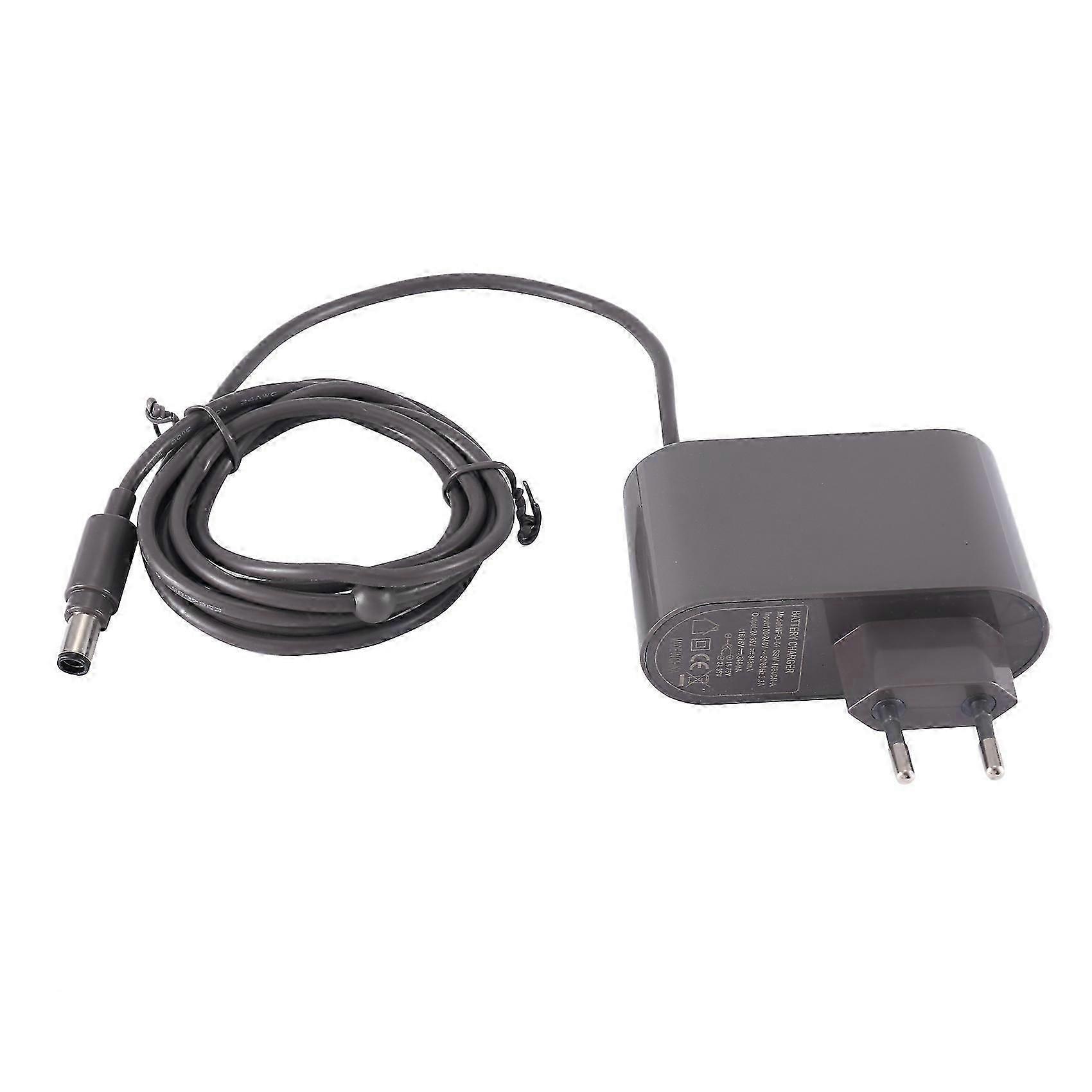 Netzteil Für Dyson Staubsauger Dc30 Dc31 Dc34 Dc35 Dc44 Dc45 Dc56 Dc57 (eu-stecker)