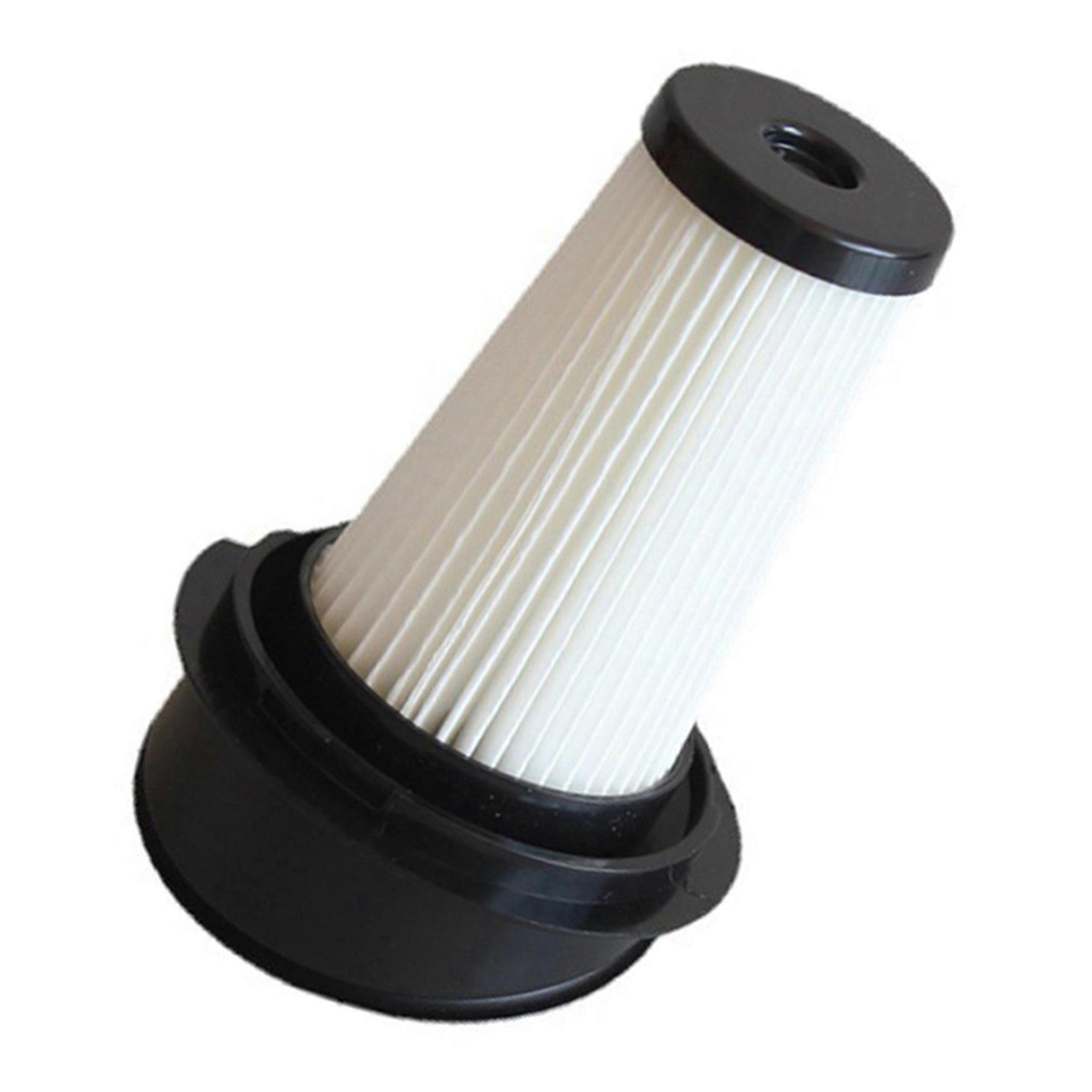 2x Filter Für Ivac S-50 Animal Stick Für Hoover 5222 Ultra Power Vacuum Filter Roboterstaubsauger Haushaltsgerät Ersatzteil()