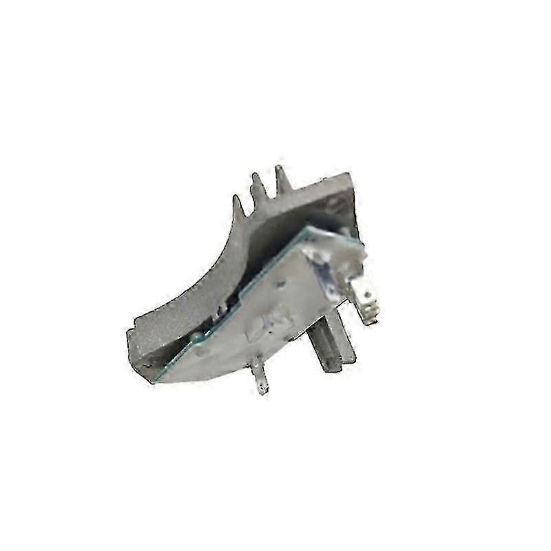 Gebläseeinstellmodul Für Dongfeng Fengshen Dfm S30 H30 Cross Szrh