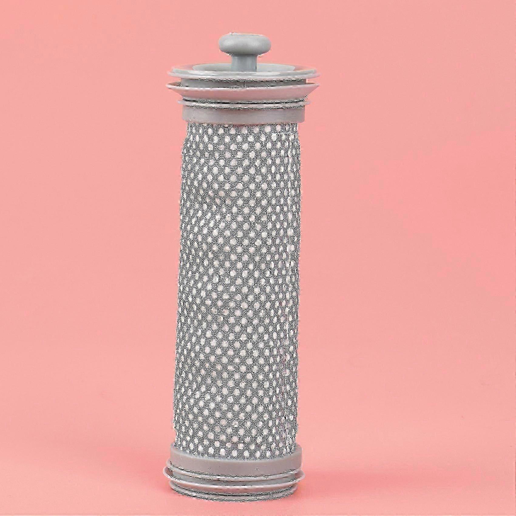 2025 Für Hoover Zenith 5230 Akku-staubsauger Staubbehälterfilter 32201629()