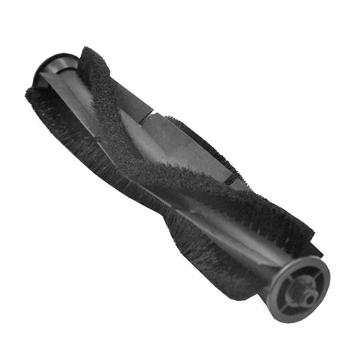 Hauptbürste Für Q6 Pro T10 L6 Staubsauger