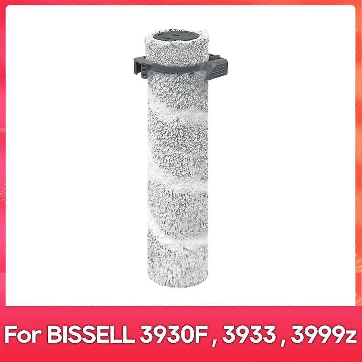 Hauptpinsel Für Bissell Crosswave Omniforce Edge()