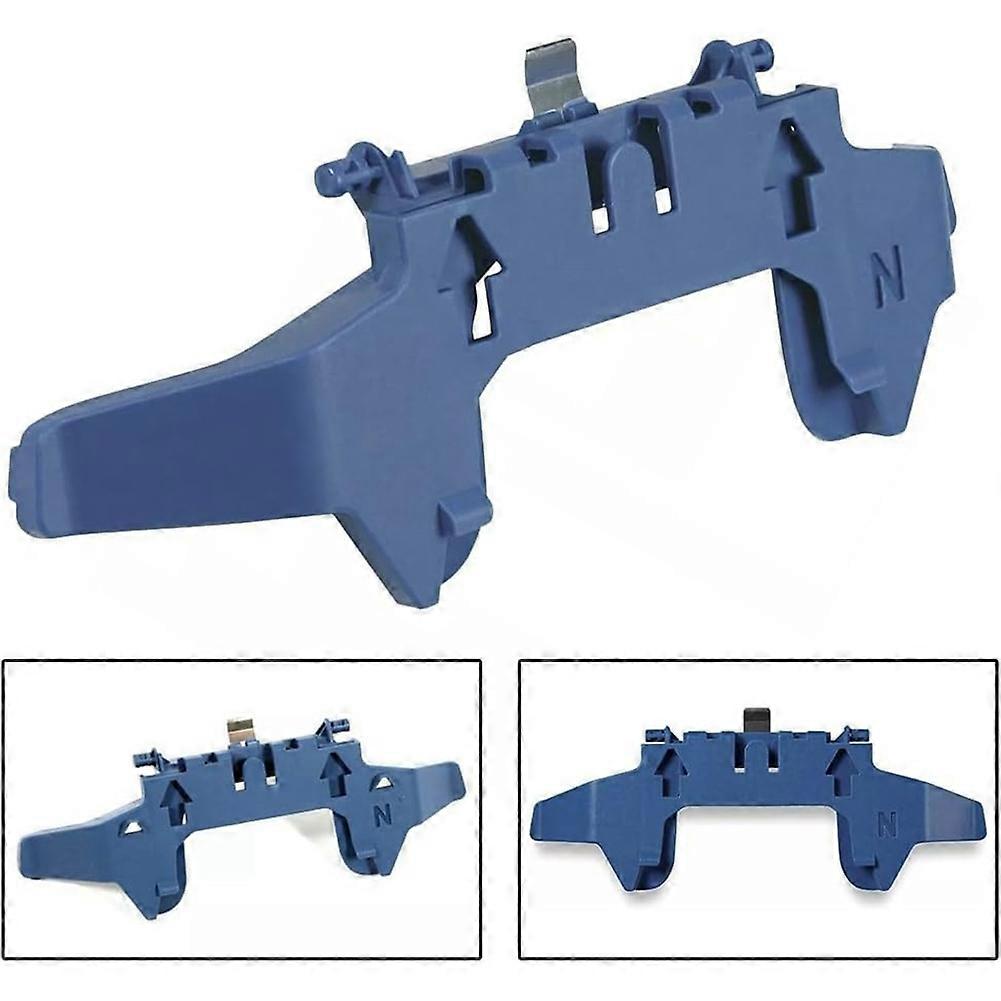Ersatz-staubbeutelhalter Für Miele C3 C3 Complete S8310 S8320 Sgda0 Staubsauger 7793096 7793095 Teile()