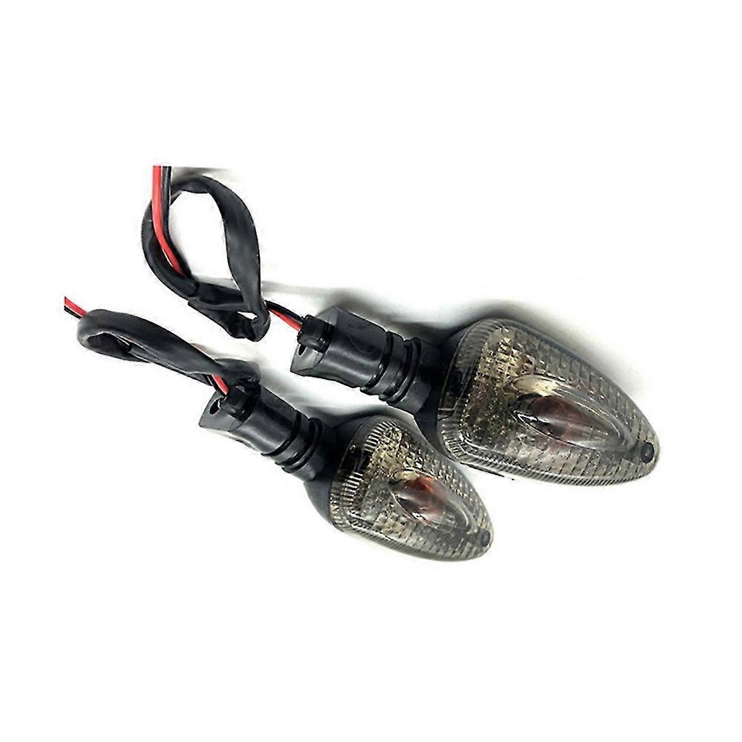 Motorrad-blinker Für Bmw F650gs F800s F800st K1300s R1200r G450x R1200gs K1200r Motorrad-blinkerlampe A