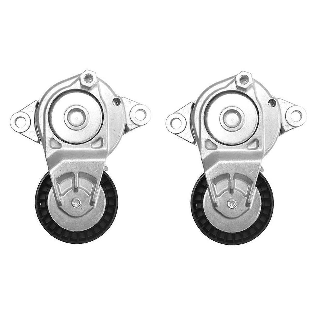 Antriebsriemenspanner 166200y010 166200y040 Für Charade()