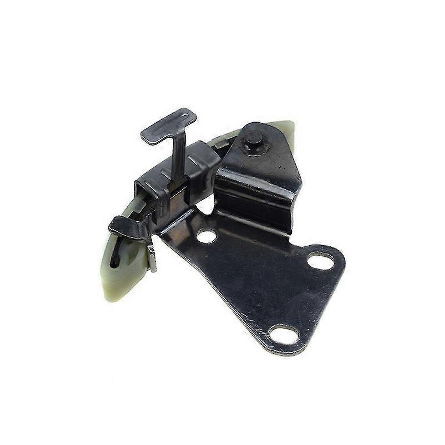 13450pna004 Steuerkettenspanner 13450-pna-004 Für Accord 2.0l (k20) 2.4l (k24) Für Rsx 0