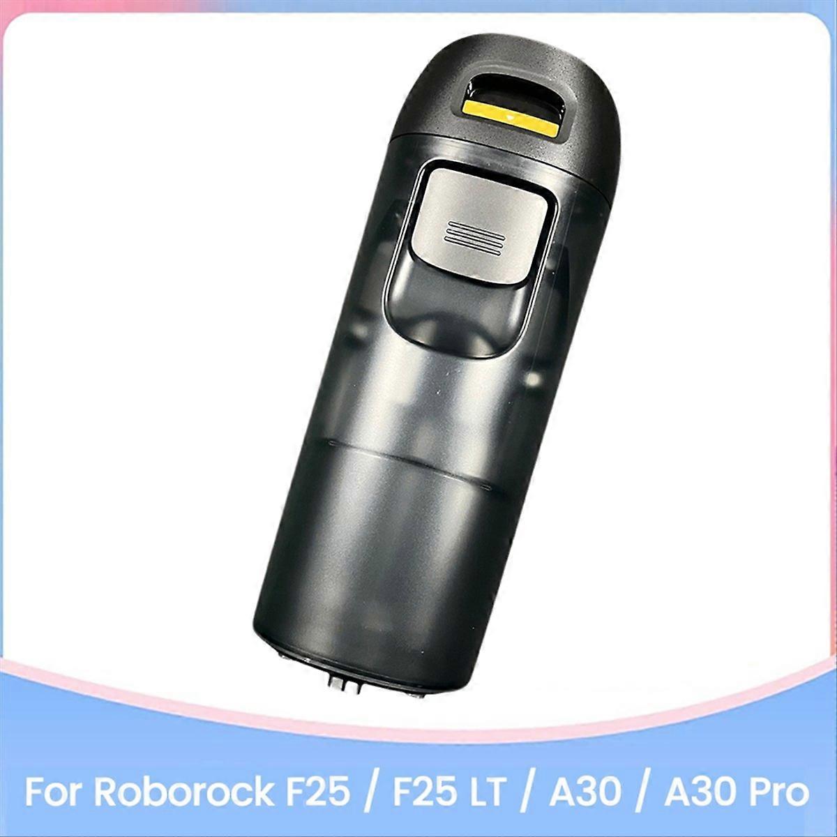 Schmutzwassertank Für Staubsauger F25 / F25 / A30 / A30 Pro - Ersatzteile