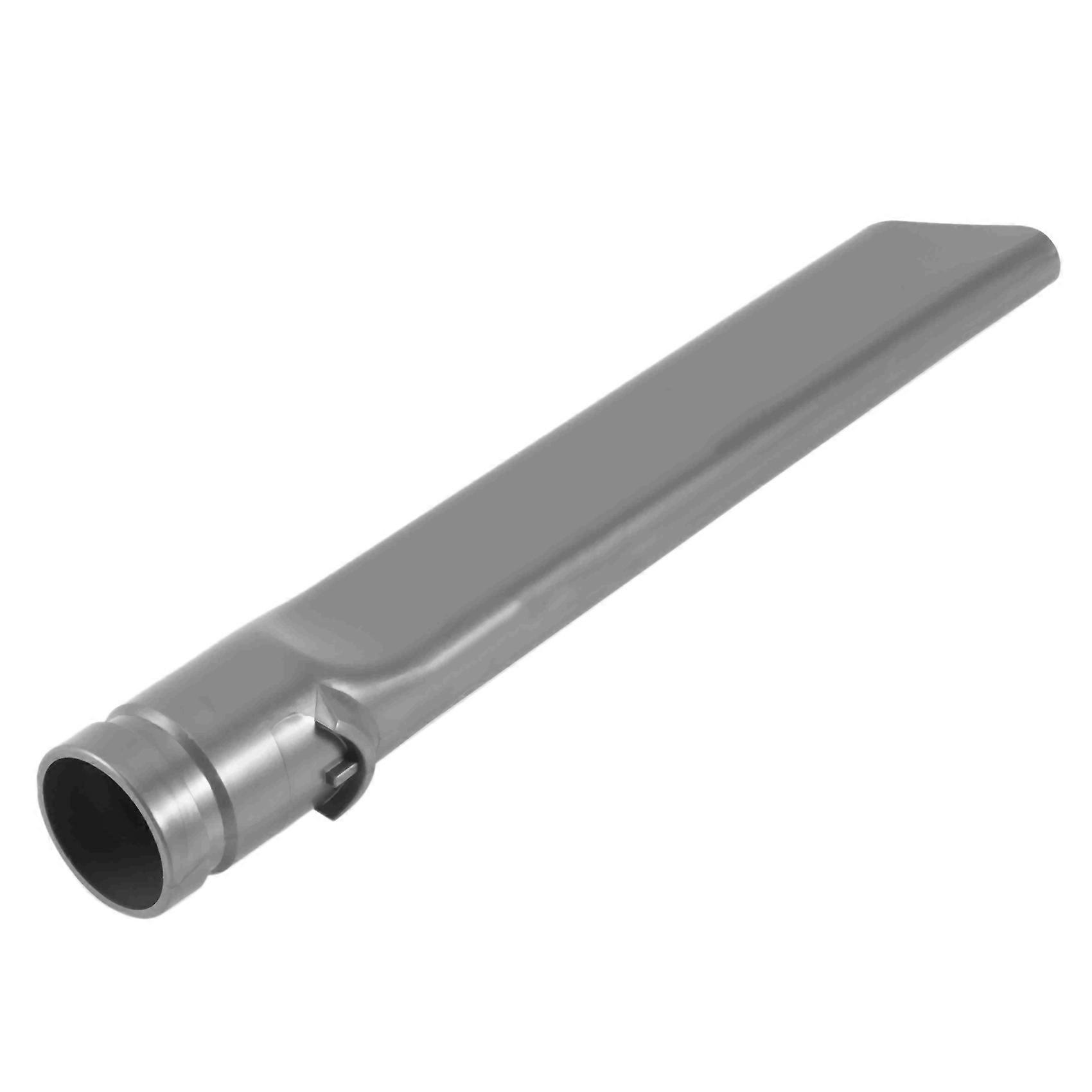 Fugendüse Saugkopf Für Dc35 Dc45 Dc58 Dc59 Dc62 V6 Staubsaugeraufsätze Ersatzteile()
