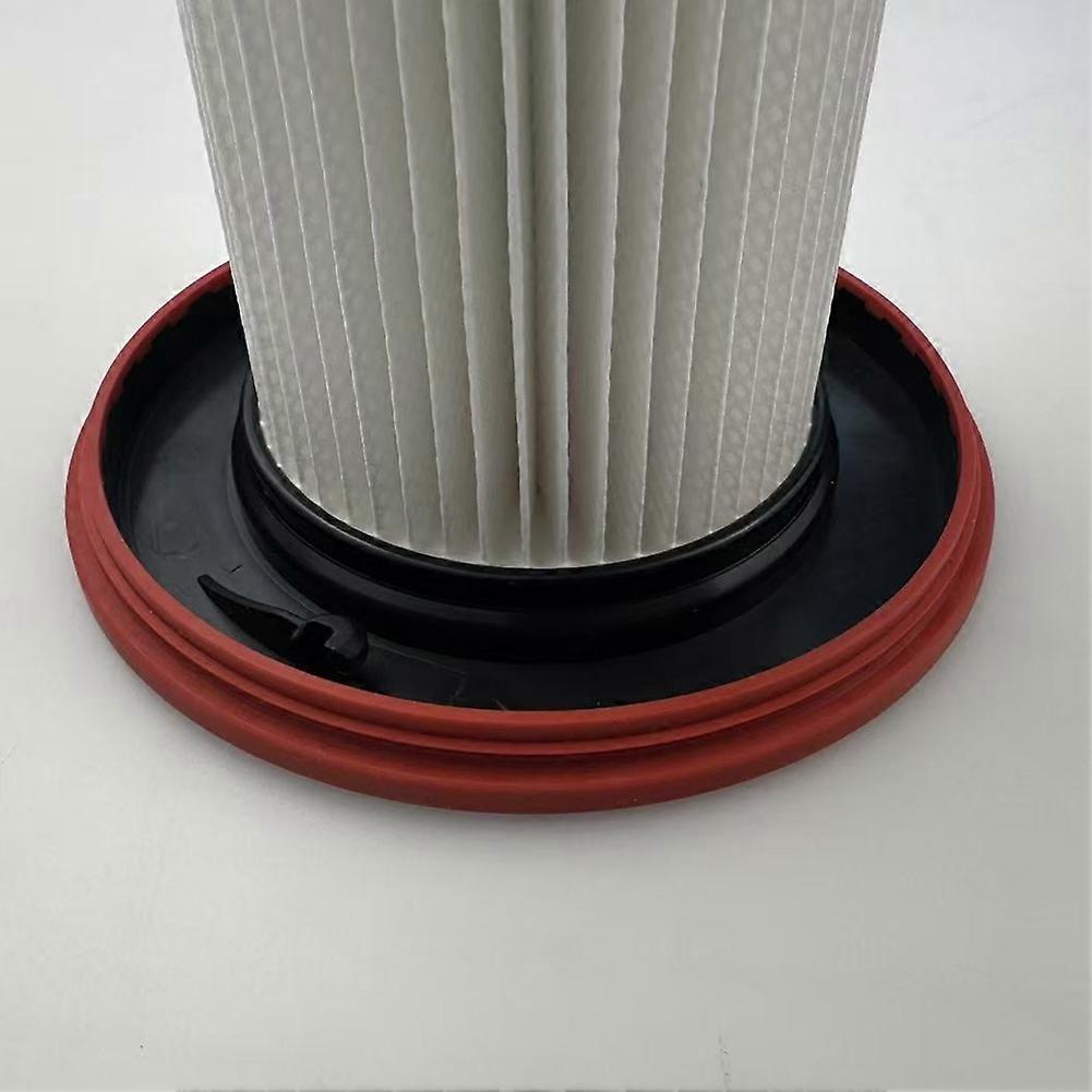 Stück Hepa-filter Für Bosch Unlimited 7 Serie Für Bosch S7 Staubsauger Zubehör Filterkartusche()