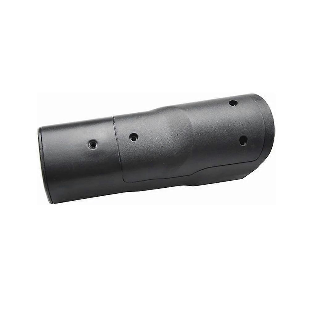 Schlauchverbinder Für Staubsauger Fc6813 Fc6822 Fc6826 Xc8045 Xc8046 Stecker Staubsaugerteile()