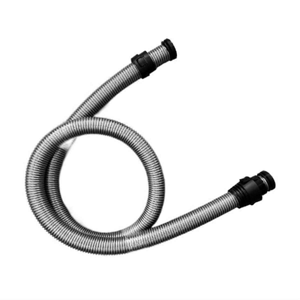 Für C1, C2, C3, C4 Und S-serie 2 M Verlängerungsschlauch Mit Gebogenem Griff, Flexibler Saugschlauch (teil)