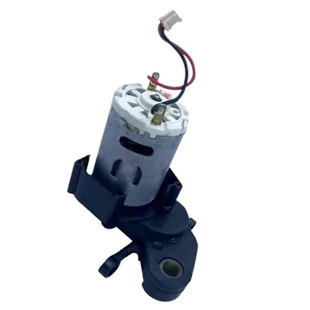 Hauptbürstenmotor Für Irobot Roomba Combo R113840 Staubsauger (ersatzteile)