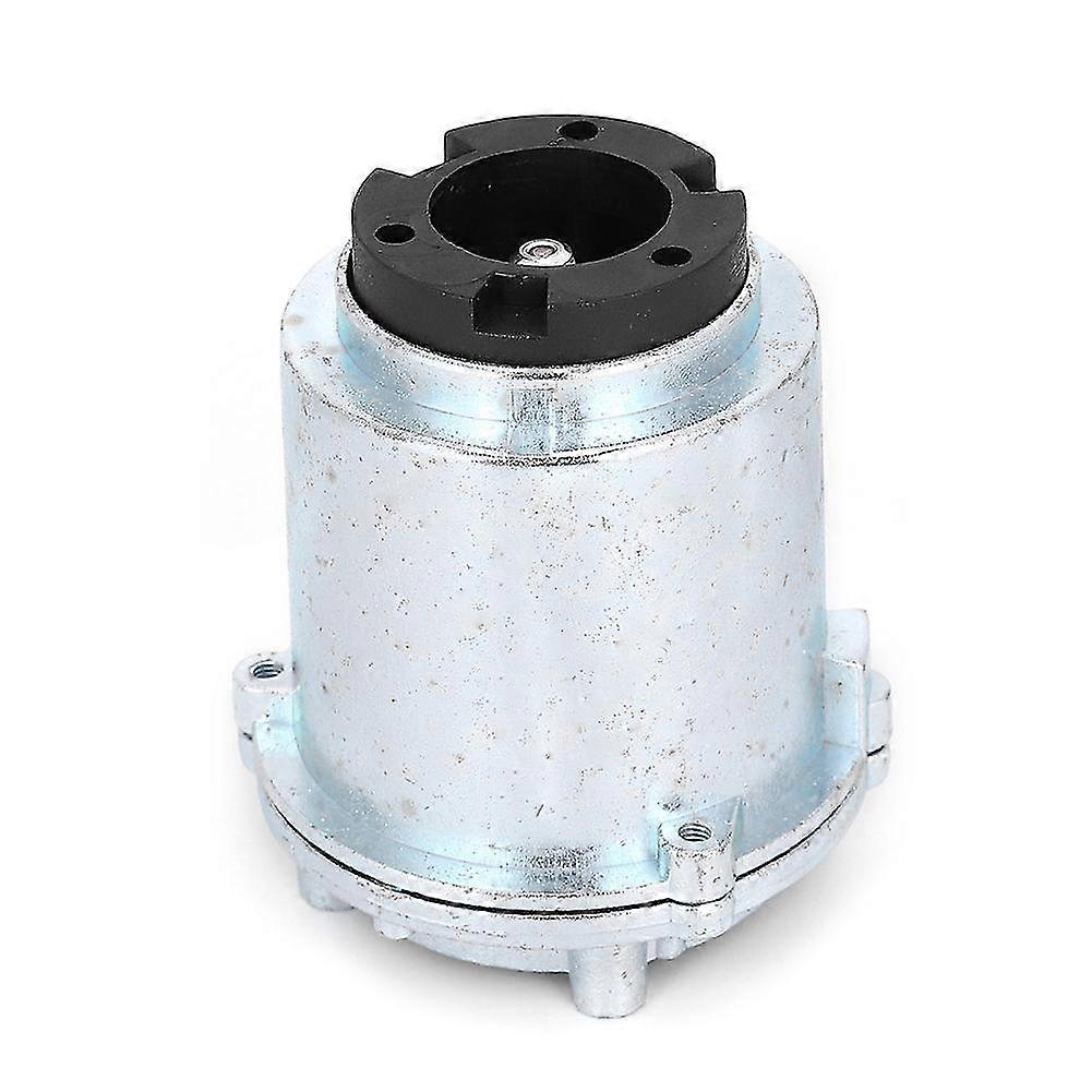 Tkse Außenspiegel-reparatursatz, Komplettset Für Klappmotor Und Getriebe Der Seitenspiegel (links/rechts) Passend Für X5 E53 E46 1999–2006 Szrh Am