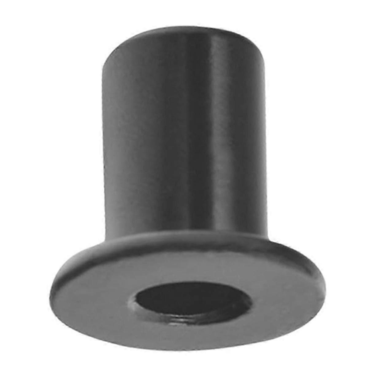 2er-pack 06530-vl0-315za Griffverstellsatz Für Honda Szrh Av
