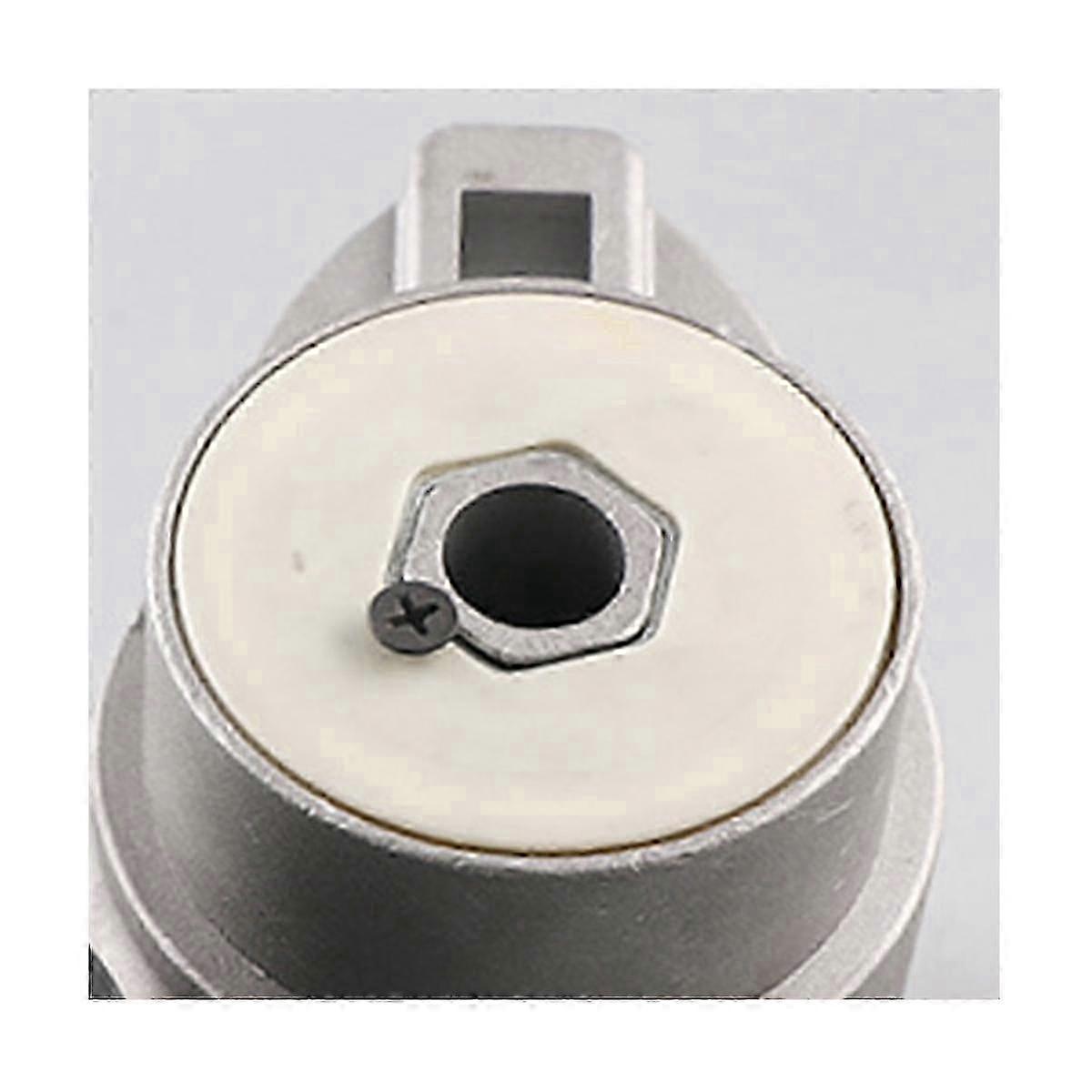 Hochleistungs-lkw-riemenspanner-kit Für Dreieckiges Mehrfach-v-riemenscheibensystem, Kompatibel Mit 3979980, 21257889, 5010550335, Ausgabe 0620