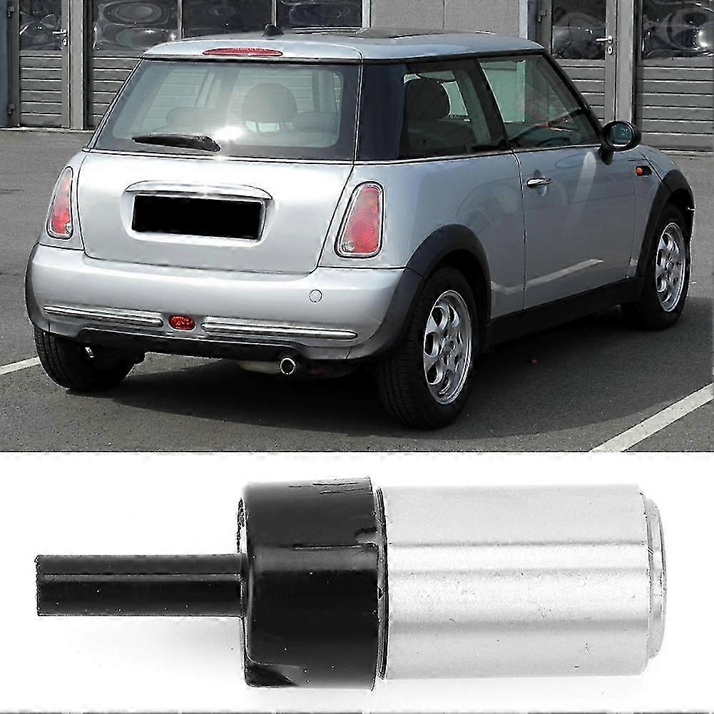 Steuerkettenspanner Passend Für Mini Cooper R50 R52 R53 11311485401 Edition 0618