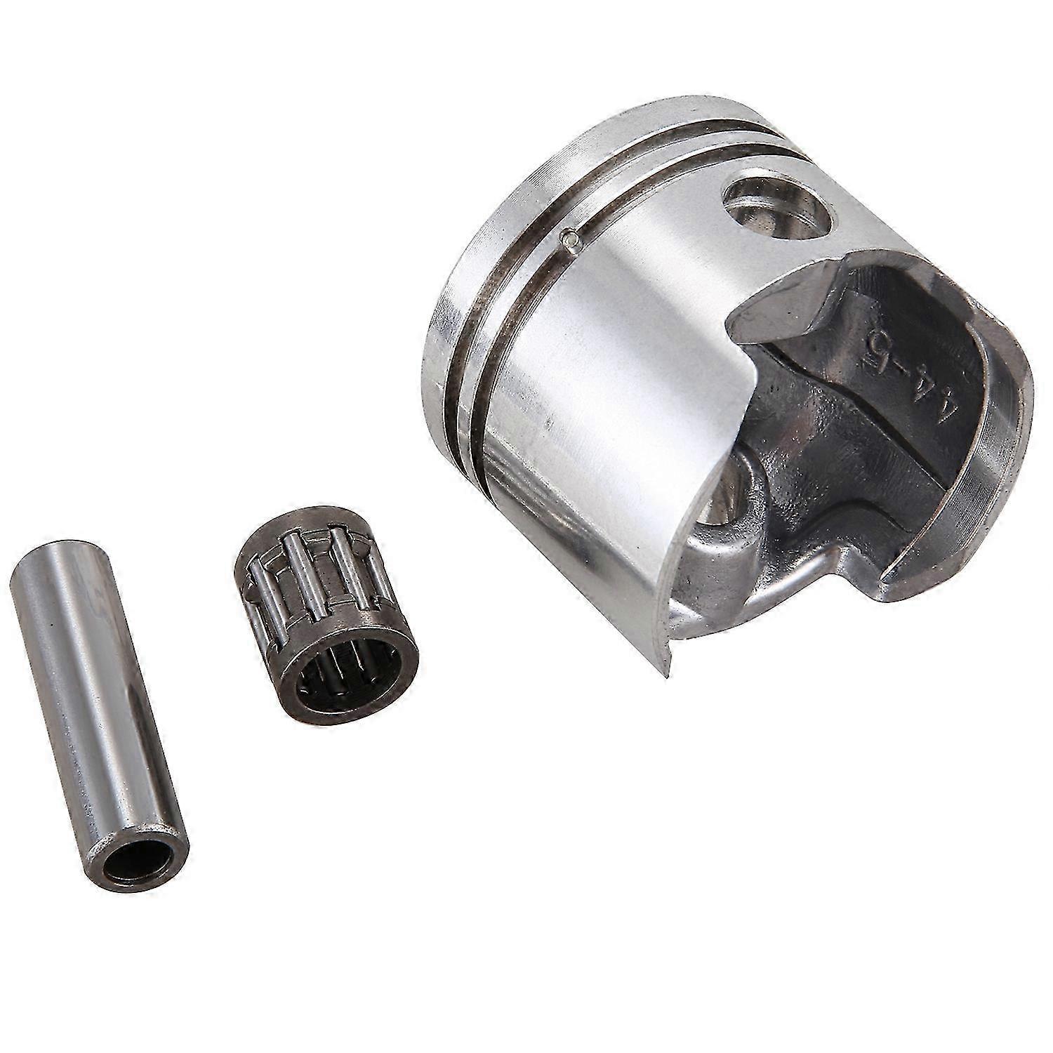 44mm 52cc Zylinderbaugruppe 1e44f-5 44f-5 44-5 Bg520 Kolbensatz Ausführung 0617