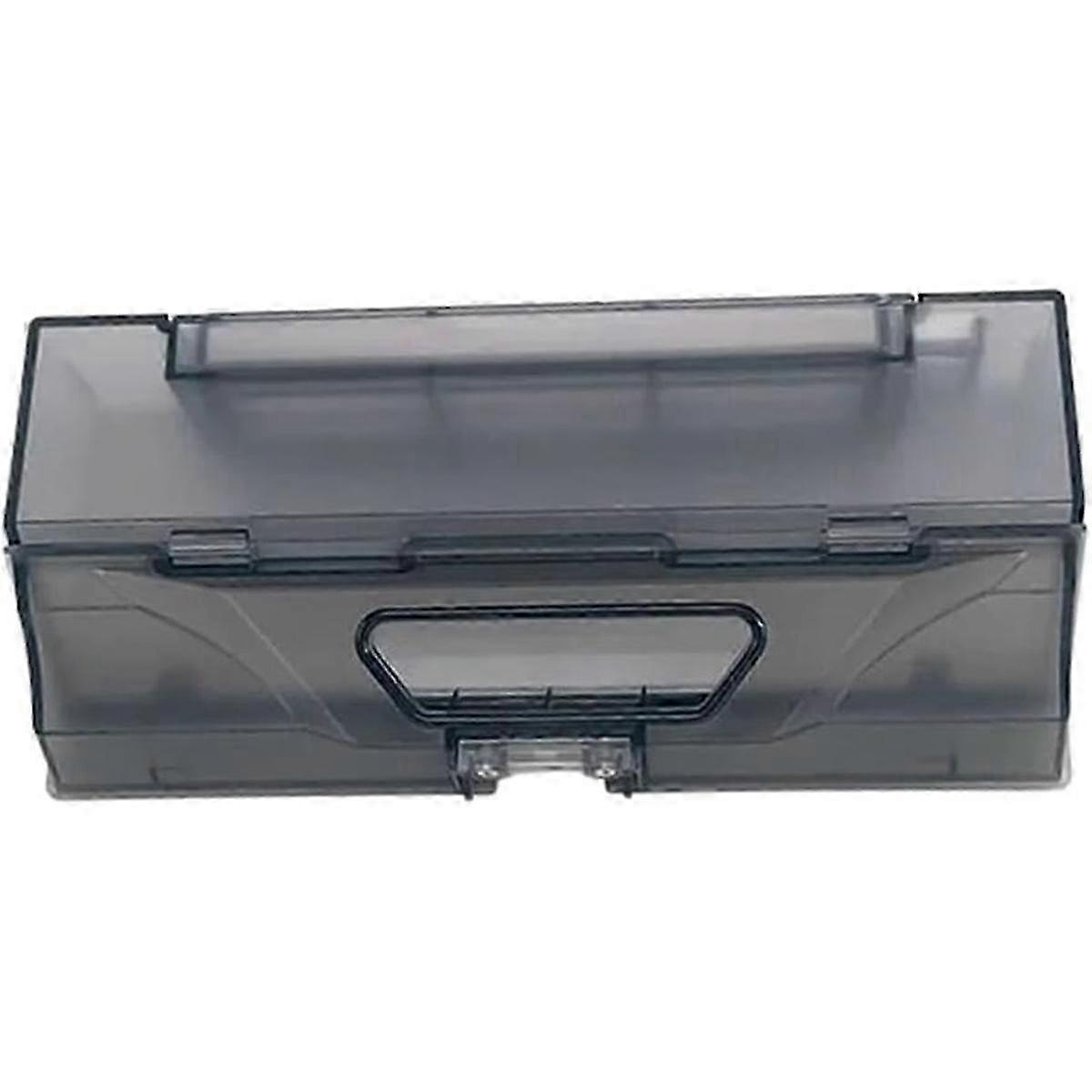 Ersatzteil Für Dreame D9/l10/d10s: Staubbehälter Mit Hepa-filter (szrh)