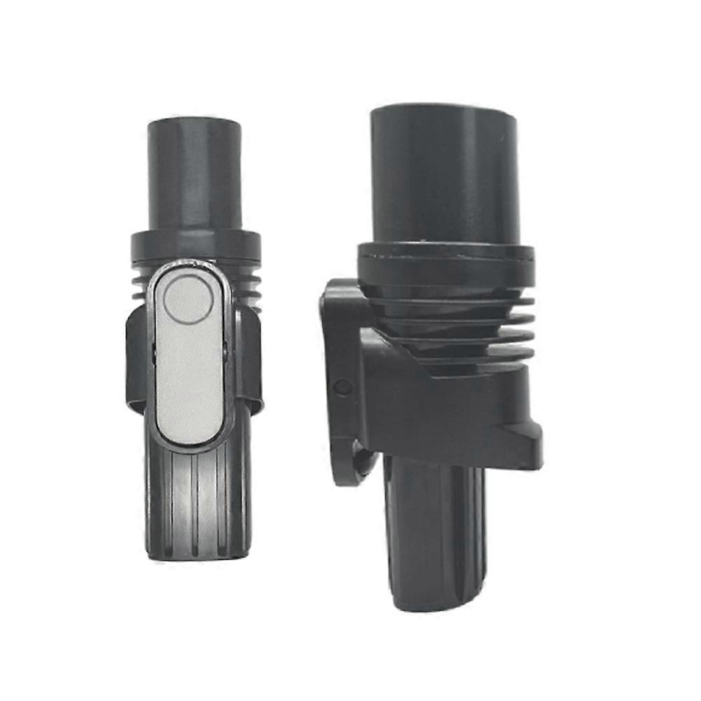 35-mm-adapter Für Shark Ix Und Iz, Zubehör Für Die Gesamte Staubsauger-serie