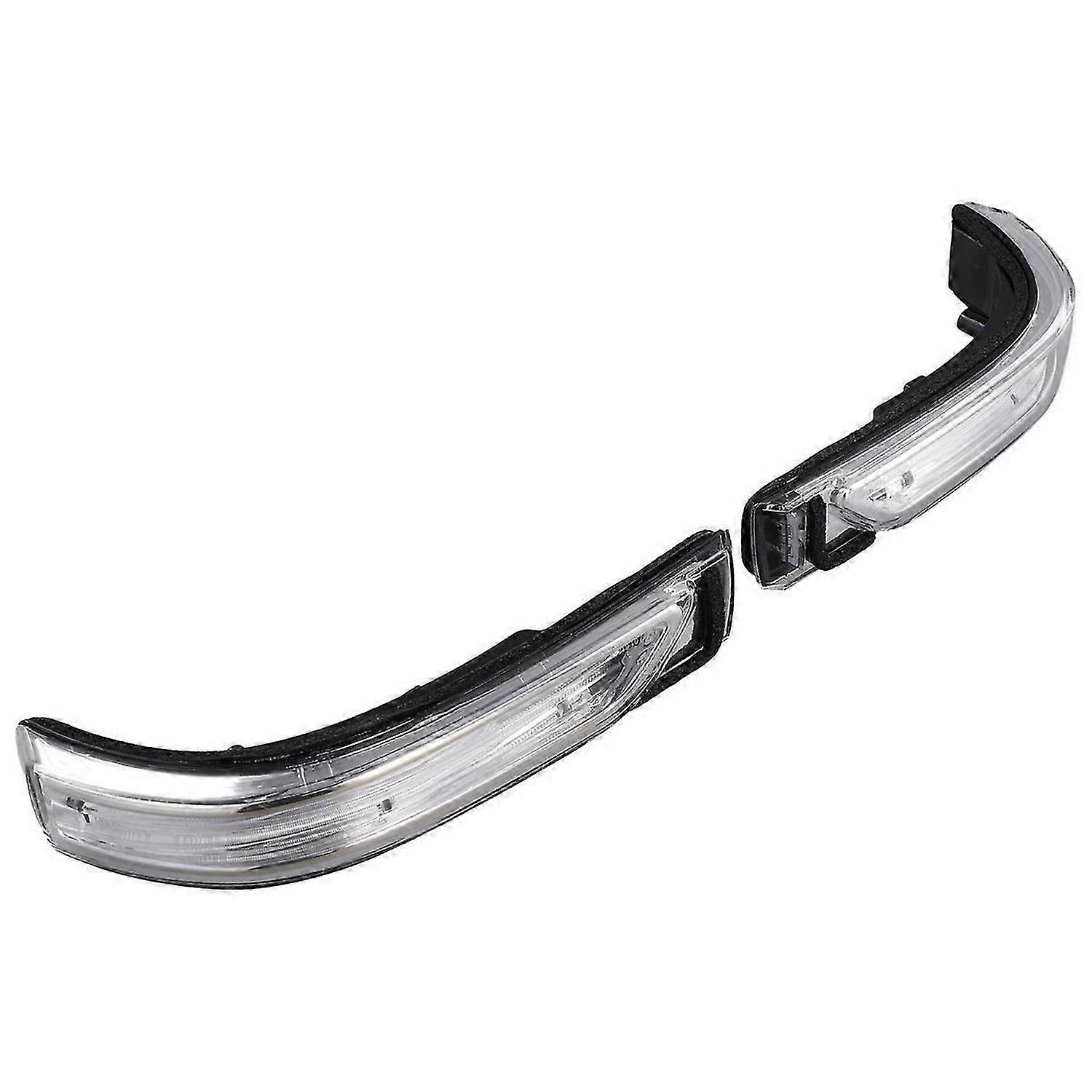 Blinker Im Außenspiegel Für Hyundai Grandeur Tg Azera 2009 2010