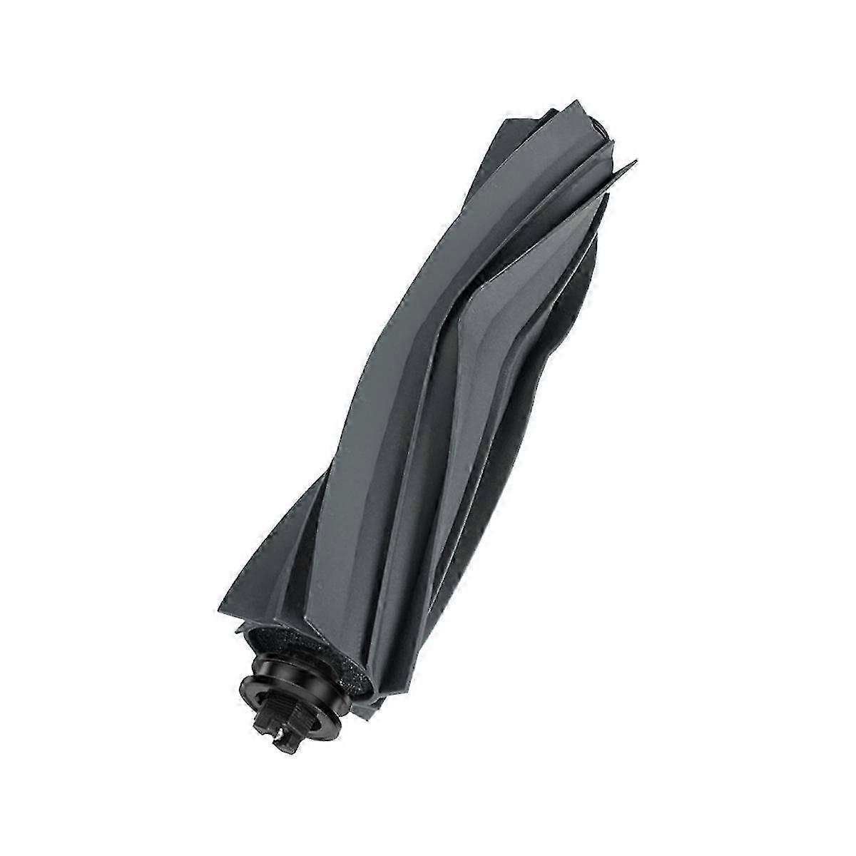 Für L10s Ultra / S10 Pro Für Omni 1s B101cn Roboter X10+ Saugroboter Haupt-seitenbürste Filter Wischmopp Teil Wie Abgebildet Szrh Af