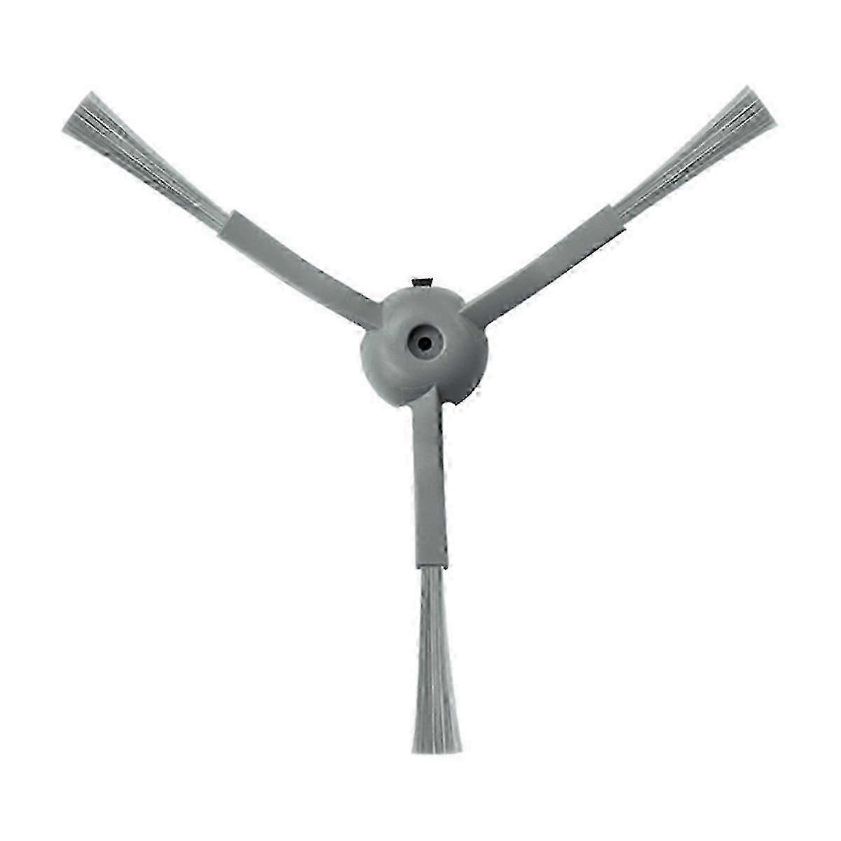 Ersatzteile Und Zubehör Für Saugroboter L50/l60: Haupt- Und Seitenbürste, Hepa-filter, Staubbeutel (kb Szrh Am)