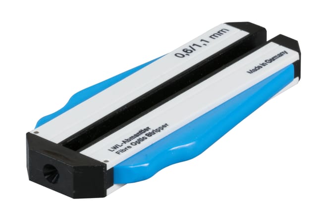Spezialwerkzeug Efb-elektronik Absetzwerkzeug 600µm - 1100µm Präzision Dicke