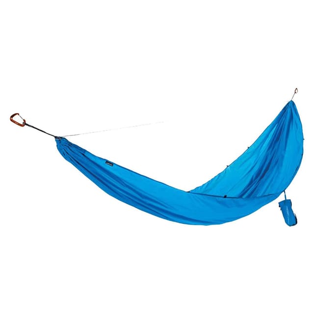 Hängematte Cocoon Ultralight Nylon Leicht Kompakt