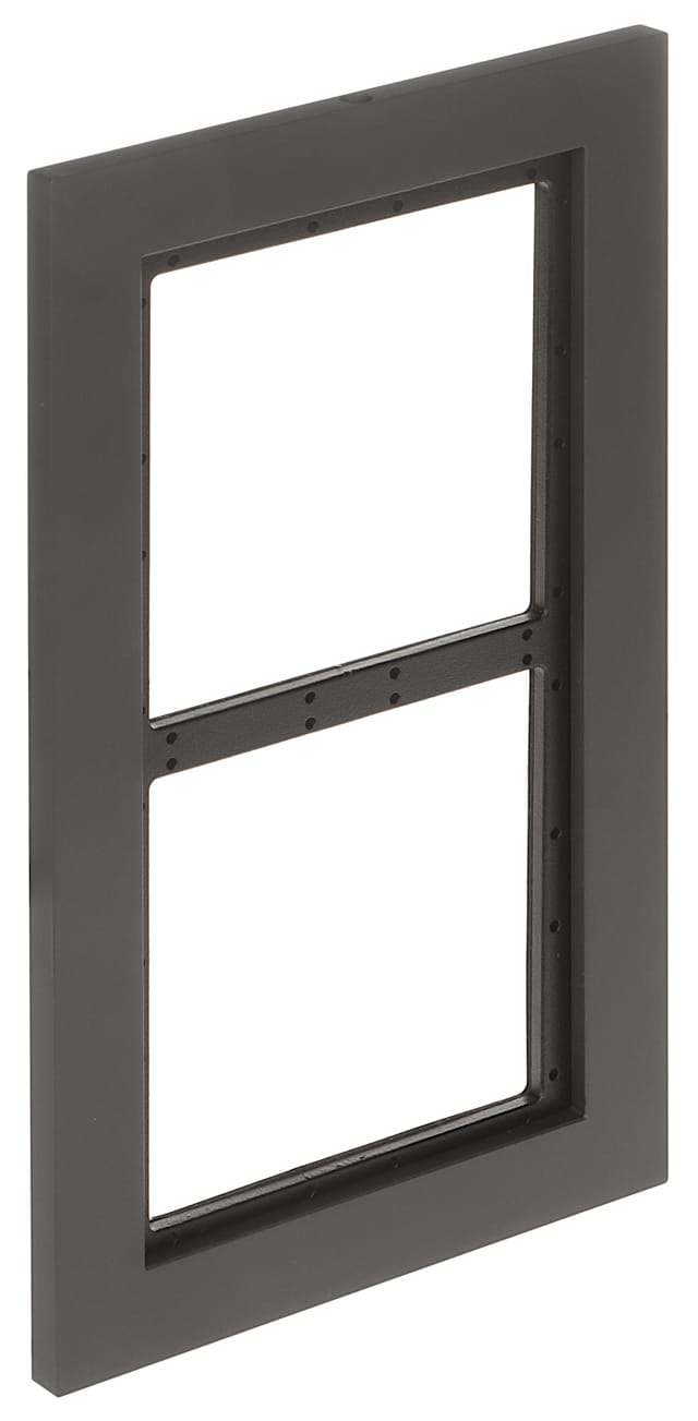 Vtm25p2 Dahua Montagepanel