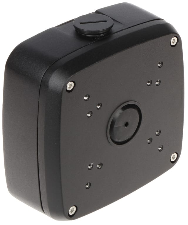 Dahua Pfa121-black-v2 Kamerahalterung