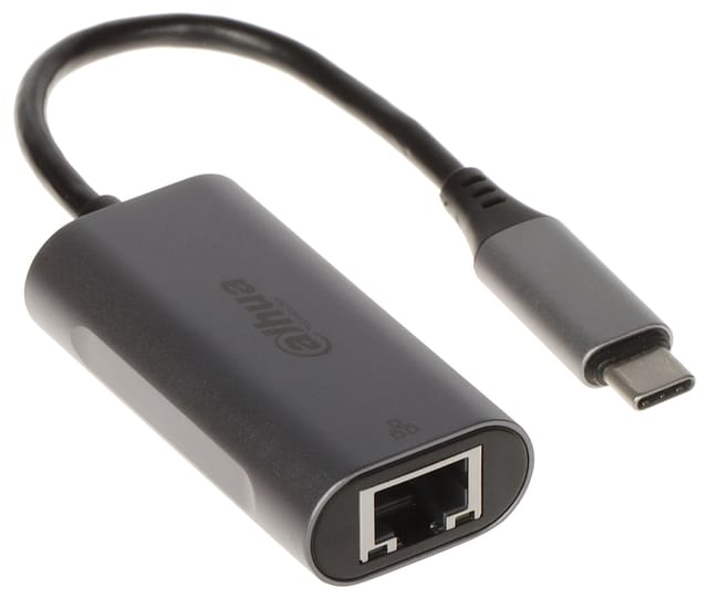 Dahua Tc31 Usb 3.0 Ethernet-netzwerkkarte