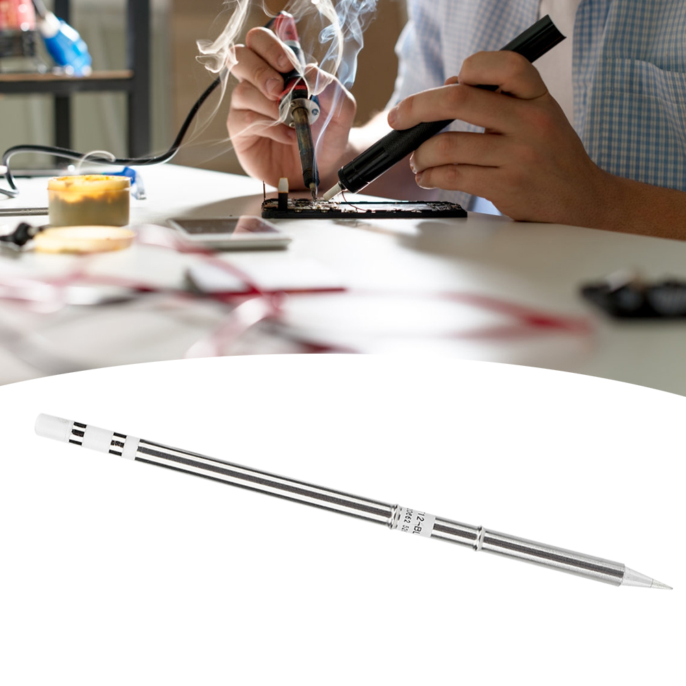 5w Lebensmittelechte 12v Dc Bürstenlose Miniatur-tauchpumpe