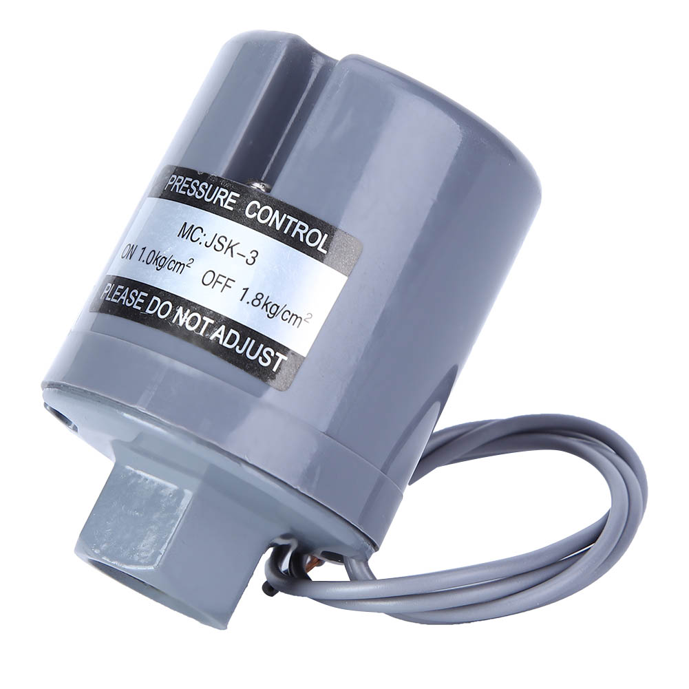 Selbstgebaute Schlauchdosierpumpe Mit Peristaltik Für Chemische Analysen Im Aquarienlabor (schwarz, 12 V, 3 X 5)