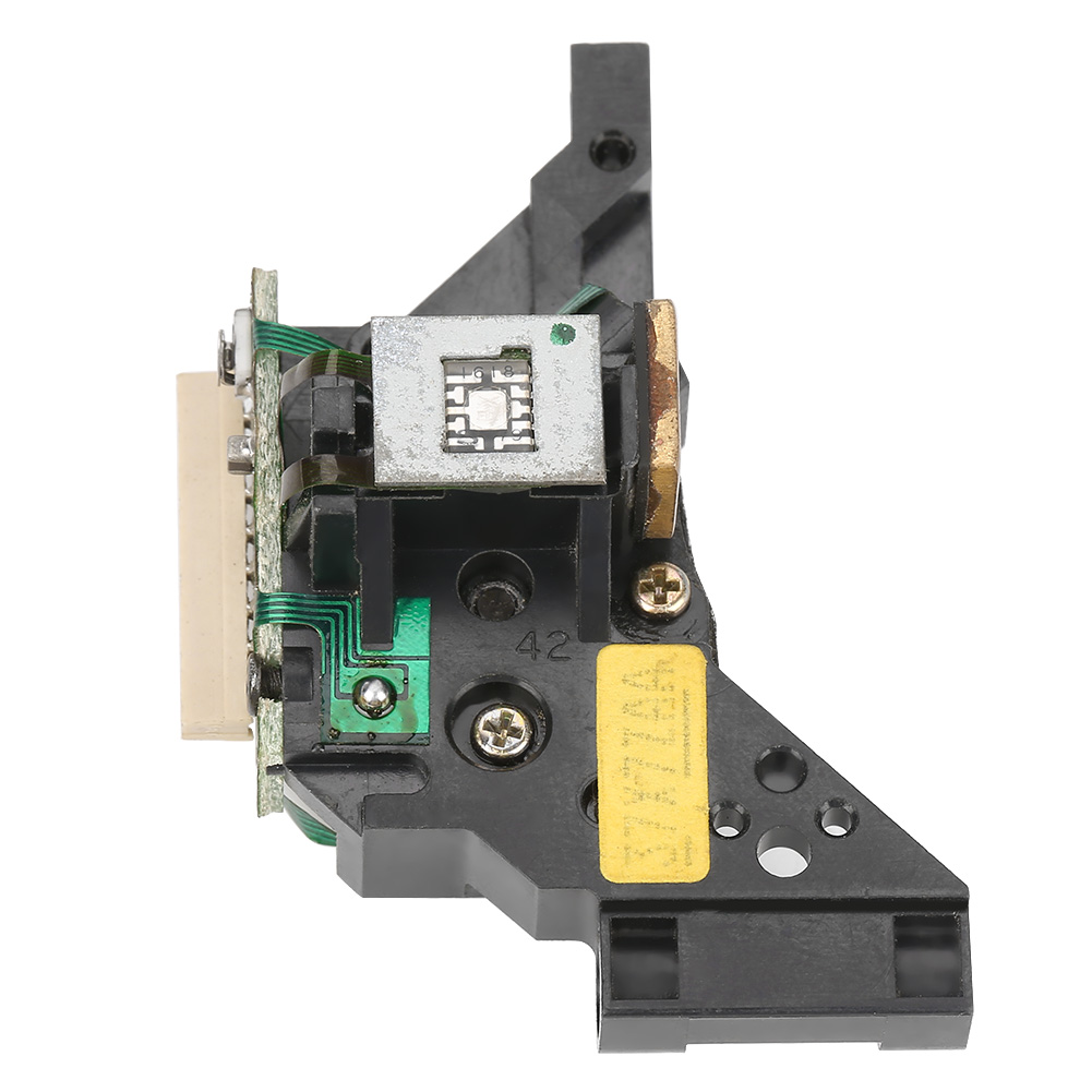 Spu3200 Optische Laserlinse Für Cd-laufwerksmechanismus - Ersatzteil
