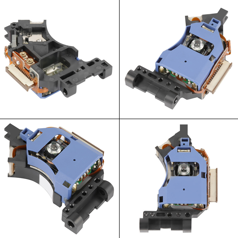 Khm-313aaa Ersatzteil Für Den Optischen Leselaserkopf Für Dvd/cd
