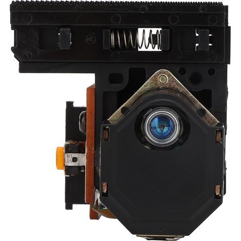 Kss-213b, Kss-213c Und Kss-213cl Einkanal-laserkopf, Optischer Sensor, Blaue Laserlinse