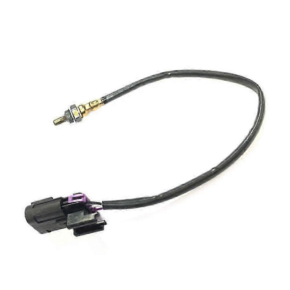 Sauerstoffsensor (o2) Für Polaris Rzr 570 1000 Xp Xp 4 1000 Turbo 4016021