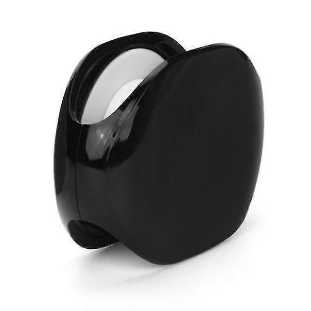 Enrouleur De Câble Automatique/organisateur De Câbles Rétractable 2024 Pour Câbles Usb, Câbles D'Écouteurs, Câbles De Charge De Données Et Autres Câbles